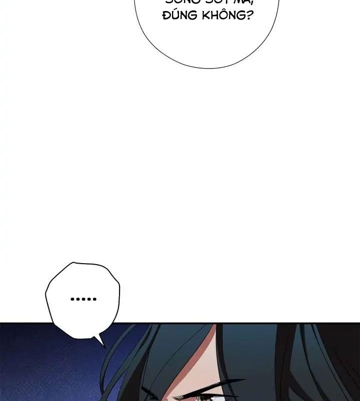 The Live Chap 70 - Next Chap 71