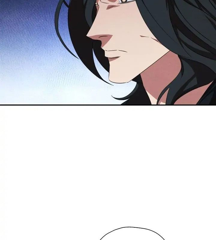 The Live Chap 70 - Next Chap 71