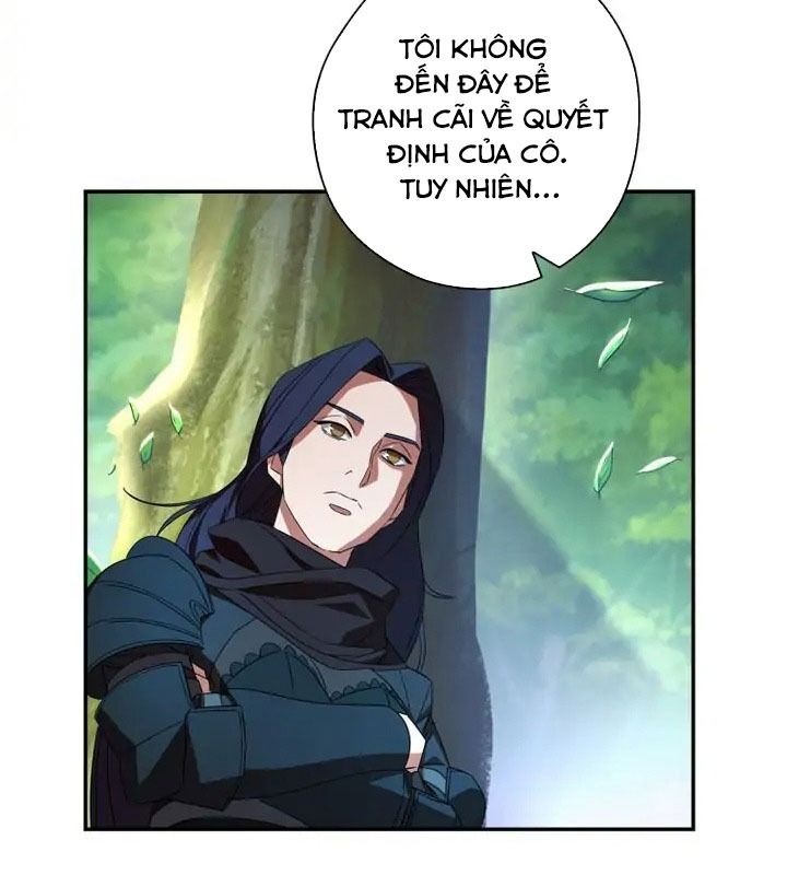 The Live Chap 70 - Next Chap 71