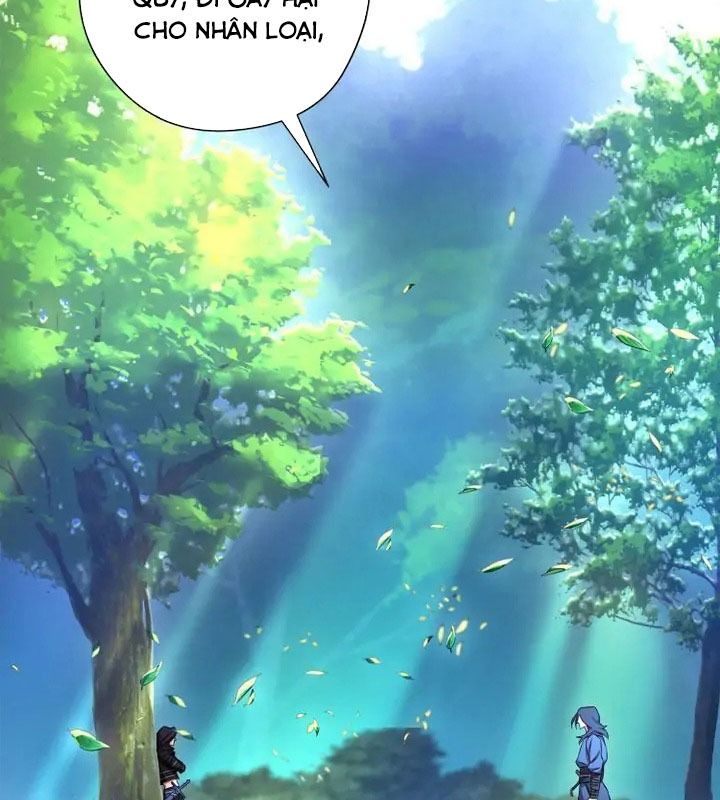 The Live Chap 70 - Next Chap 71