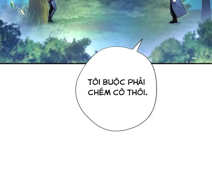 The Live Chap 70 - Next Chap 71