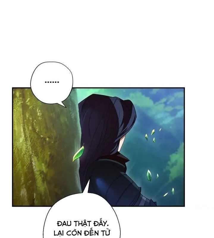 The Live Chap 70 - Next Chap 71