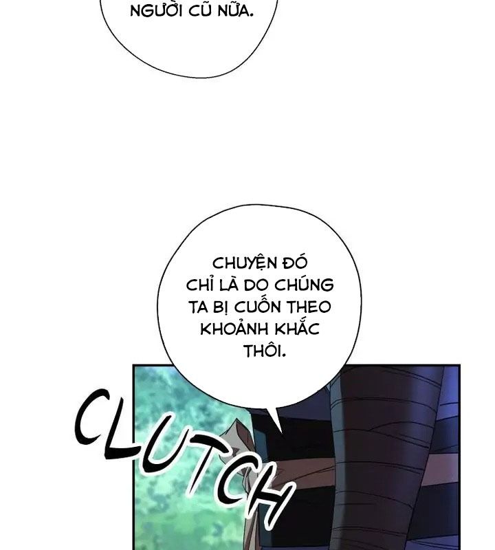 The Live Chap 70 - Next Chap 71