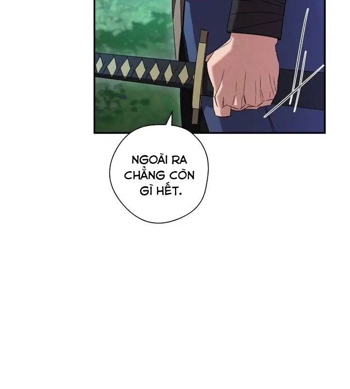 The Live Chap 70 - Next Chap 71