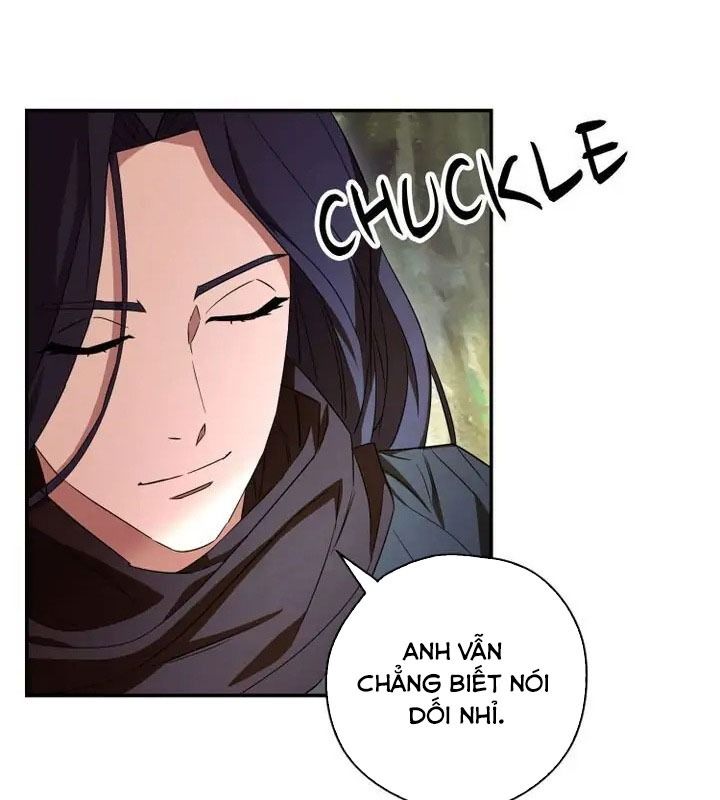 The Live Chap 70 - Next Chap 71