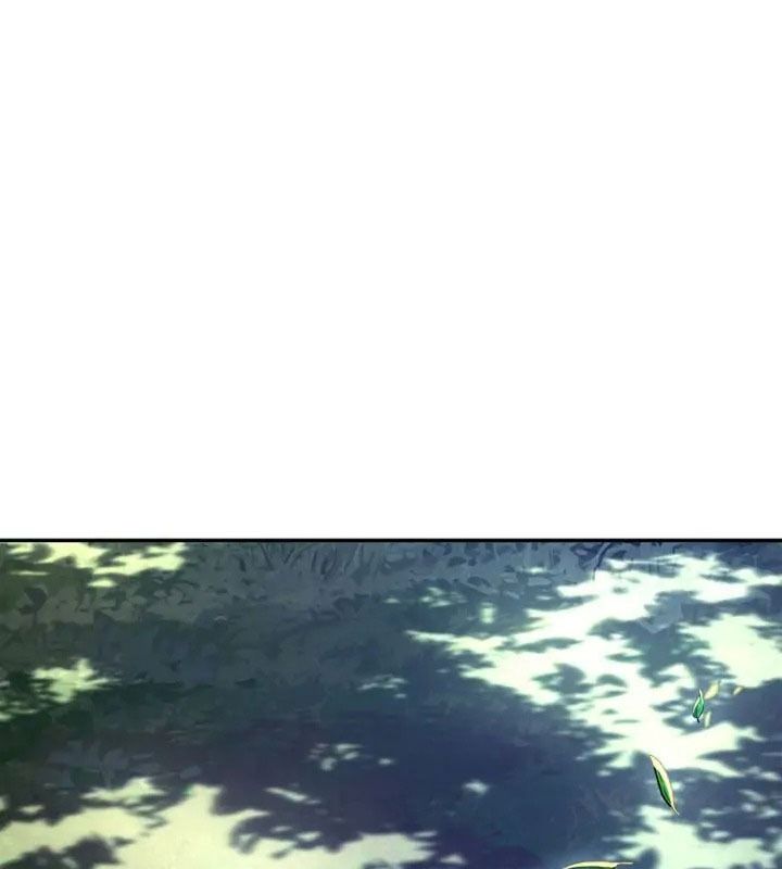 The Live Chap 70 - Next Chap 71