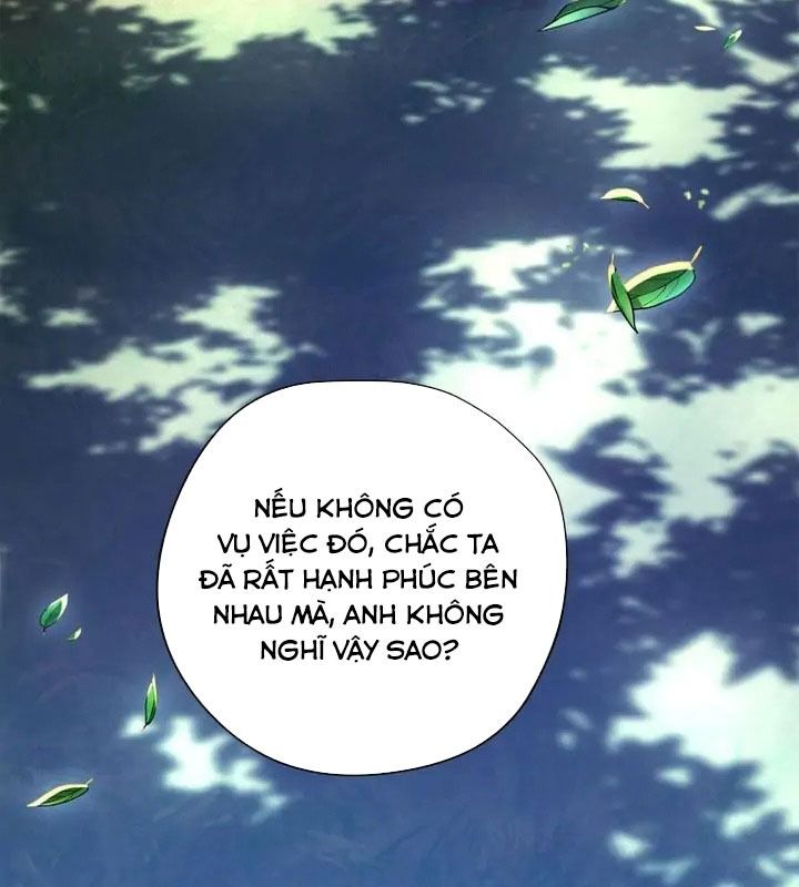 The Live Chap 70 - Next Chap 71