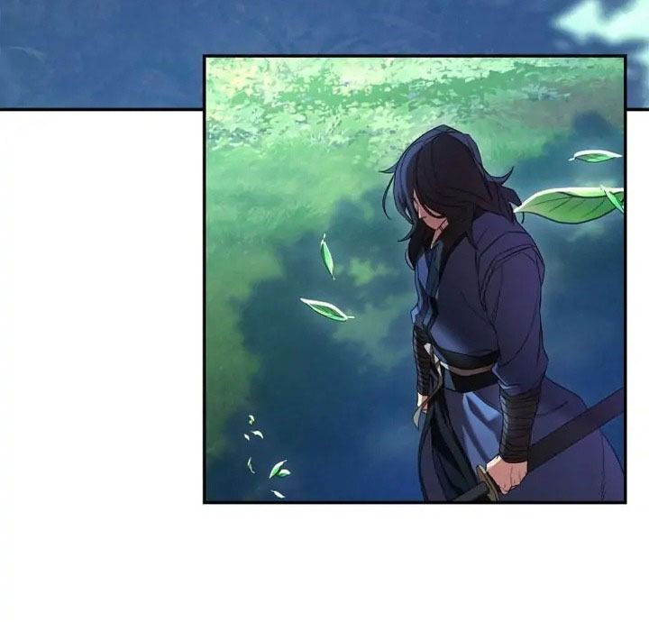 The Live Chap 70 - Next Chap 71