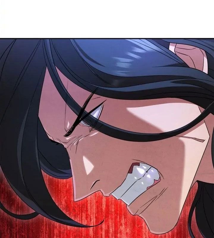 The Live Chap 70 - Next Chap 71