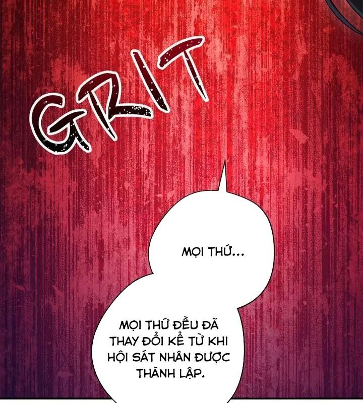 The Live Chap 70 - Next Chap 71