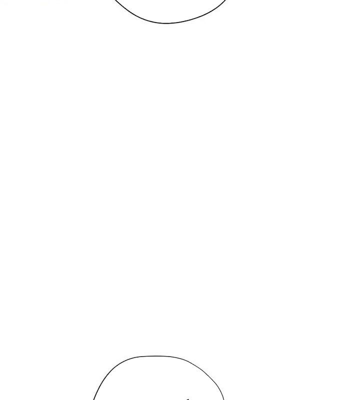 The Live Chap 70 - Next Chap 71