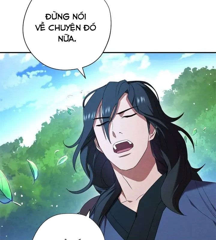 The Live Chap 70 - Next Chap 71