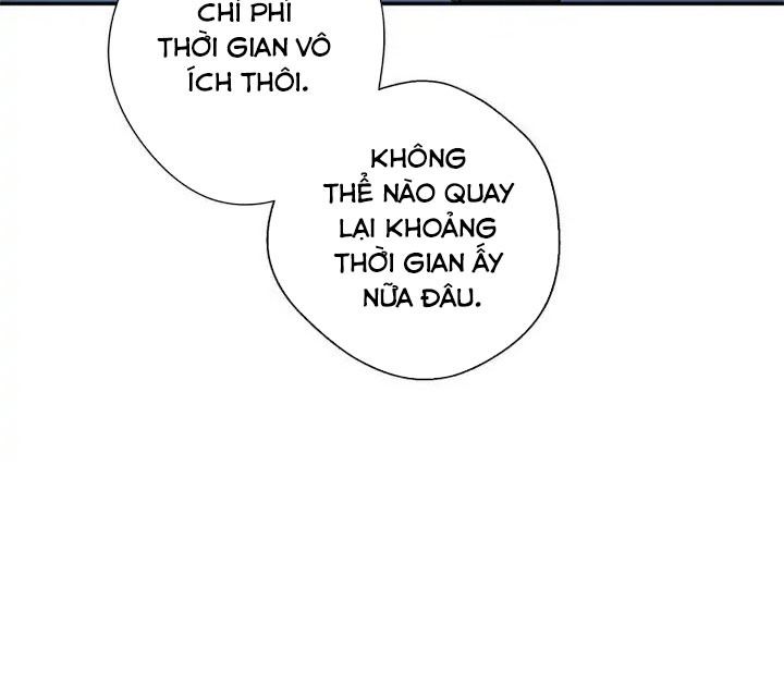 The Live Chap 70 - Next Chap 71