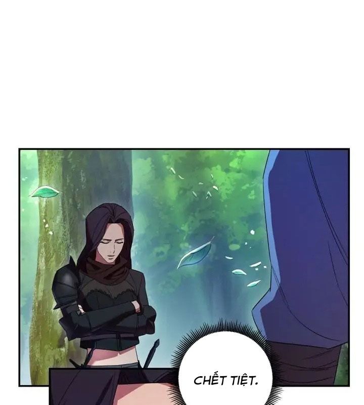 The Live Chap 70 - Next Chap 71