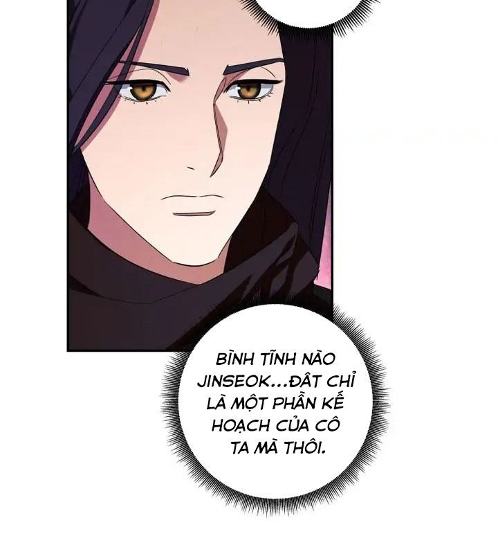 The Live Chap 70 - Next Chap 71