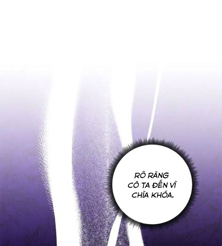 The Live Chap 70 - Next Chap 71