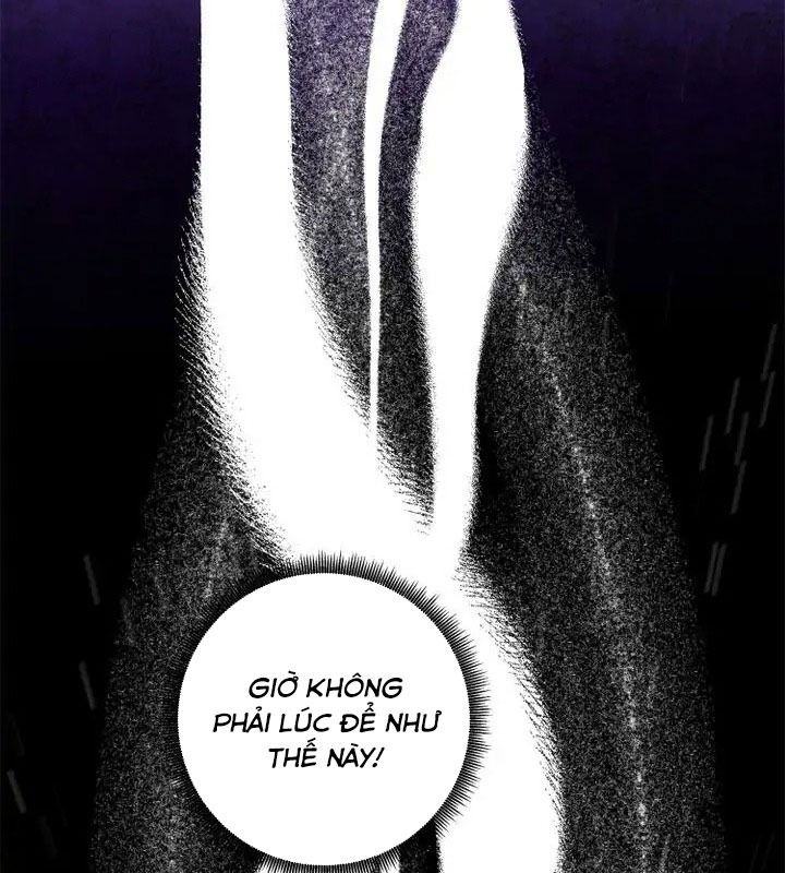 The Live Chap 70 - Next Chap 71