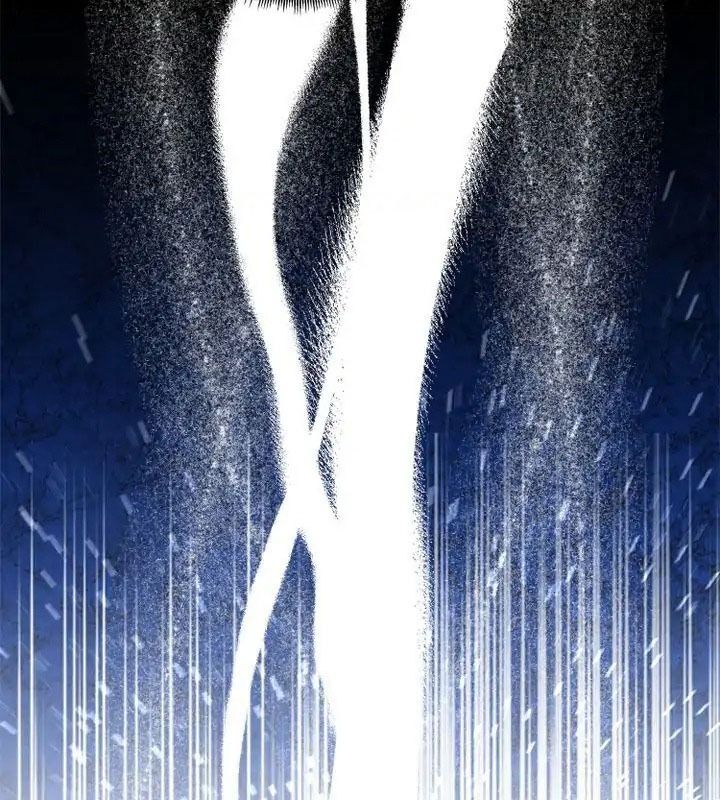 The Live Chap 70 - Next Chap 71