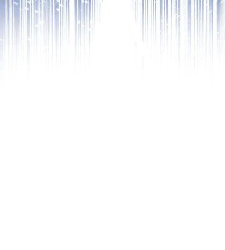 The Live Chap 70 - Next Chap 71