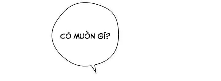 The Live Chap 70 - Next Chap 71