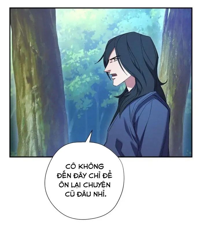 The Live Chap 70 - Next Chap 71