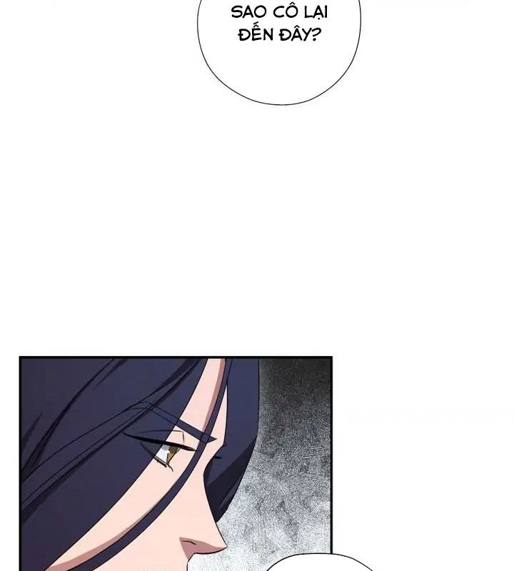 The Live Chap 70 - Next Chap 71