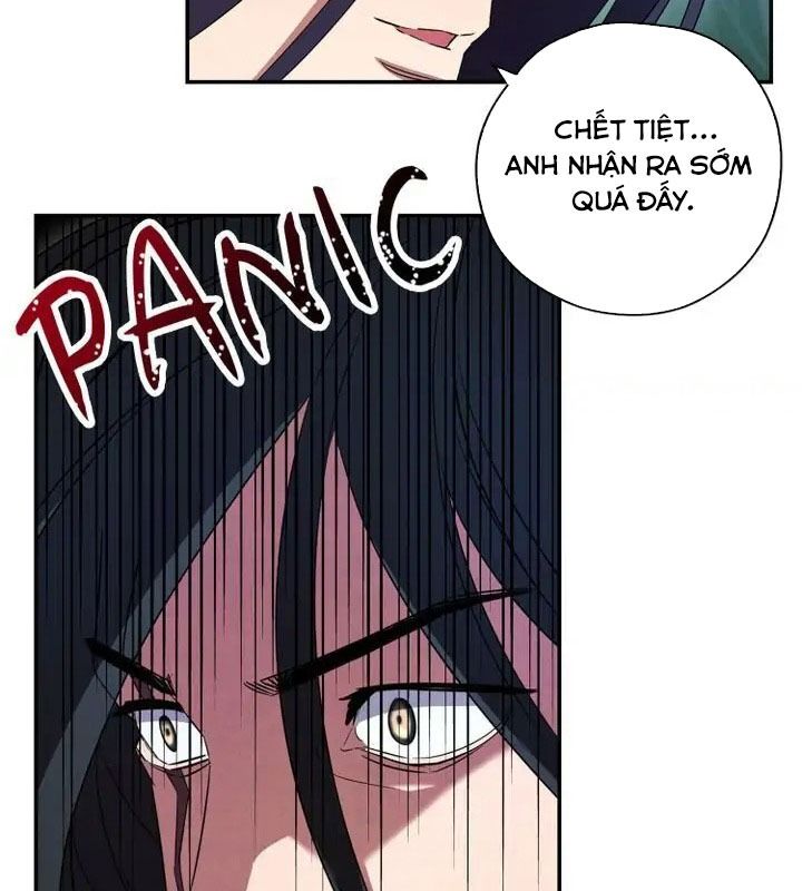 The Live Chap 70 - Next Chap 71