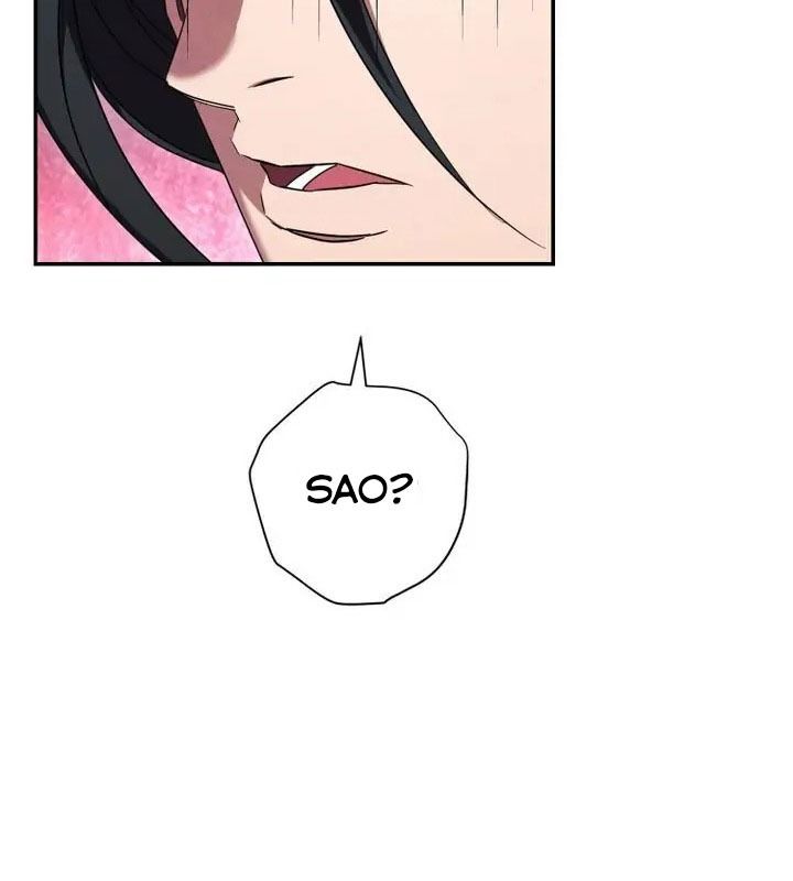 The Live Chap 70 - Next Chap 71