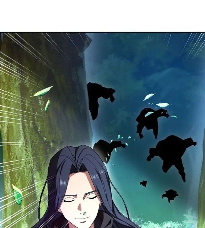 The Live Chap 70 - Next Chap 71