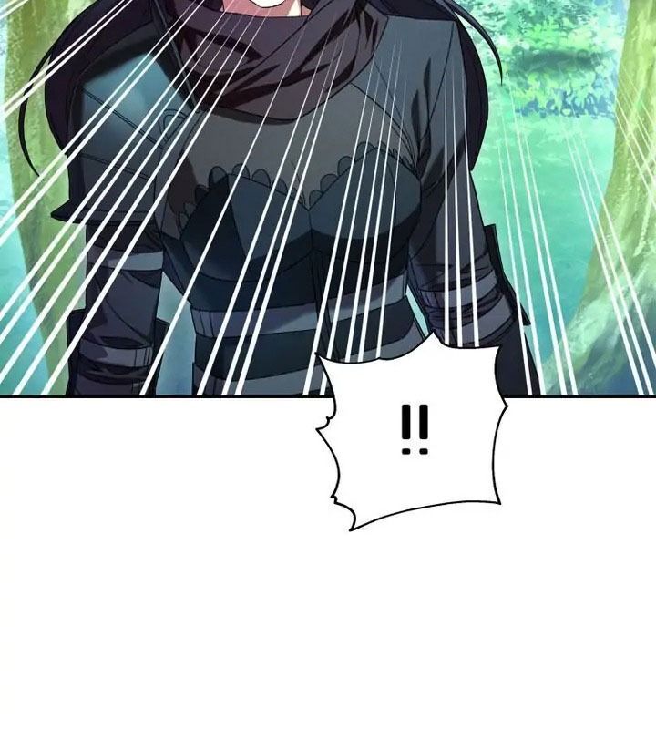 The Live Chap 70 - Next Chap 71