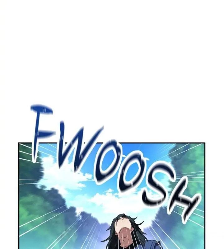 The Live Chap 70 - Next Chap 71