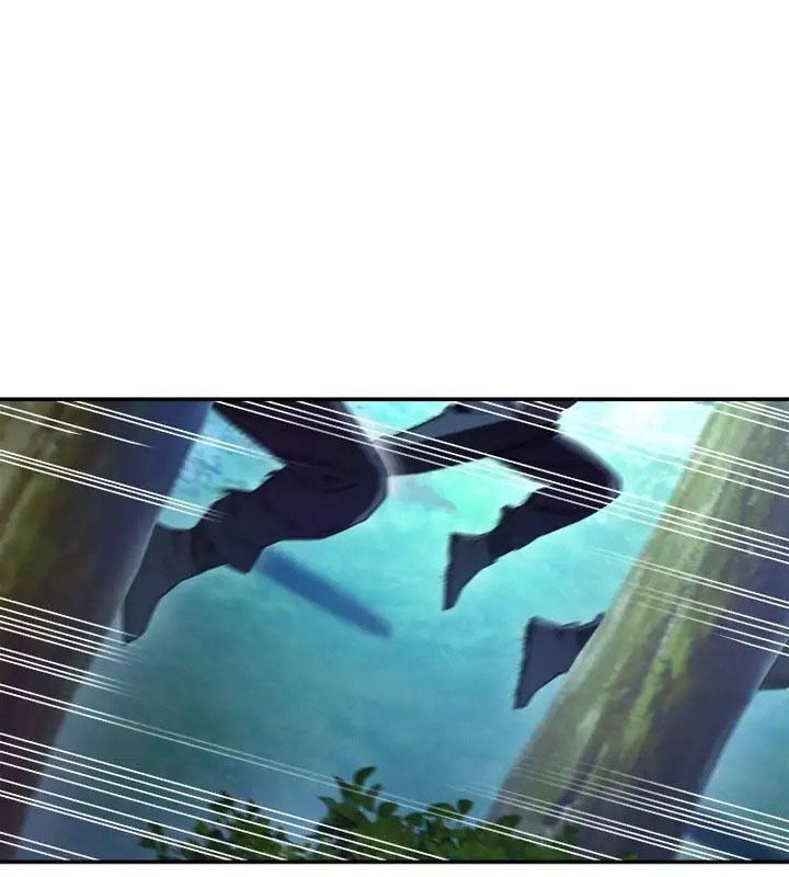 The Live Chap 70 - Next Chap 71