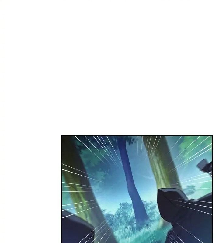 The Live Chap 70 - Next Chap 71