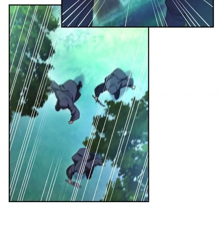 The Live Chap 70 - Next Chap 71