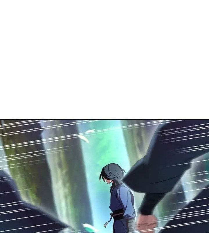 The Live Chap 70 - Next Chap 71