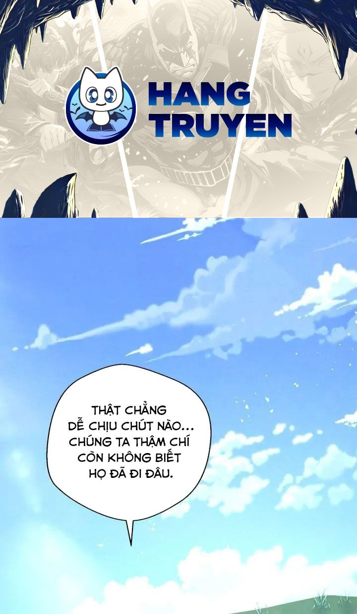 The Live Chap 71 - Next Chap 72