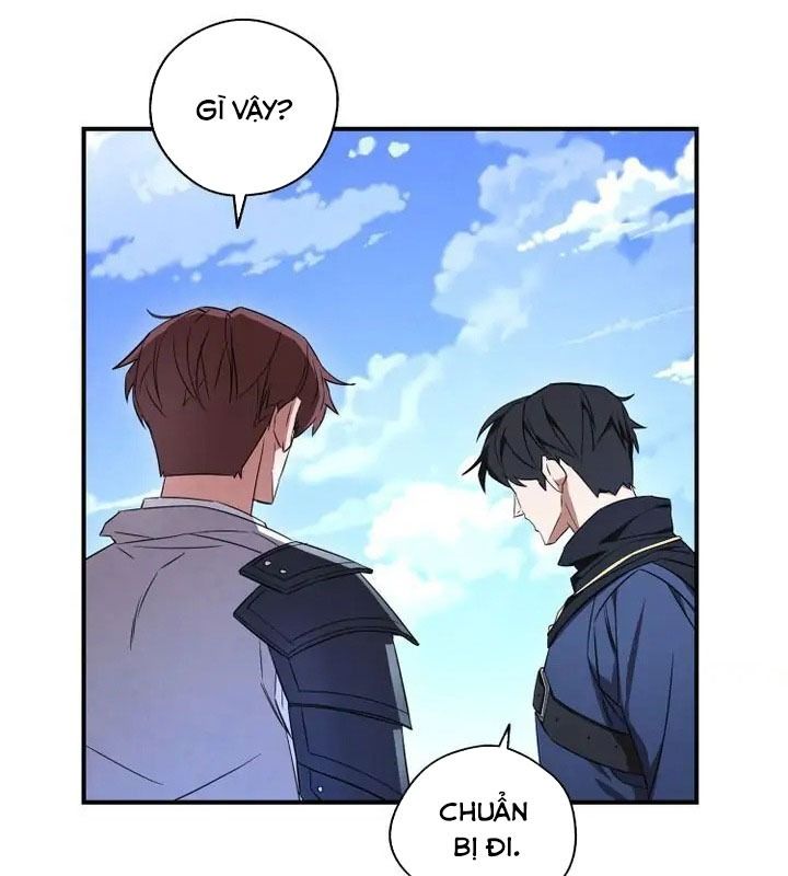 The Live Chap 71 - Next Chap 72