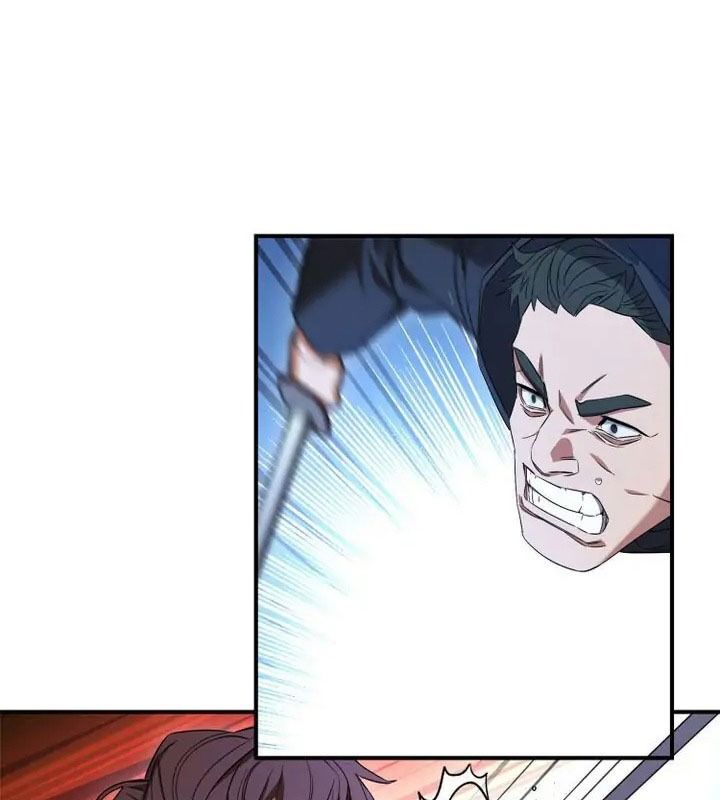 The Live Chap 71 - Next Chap 72