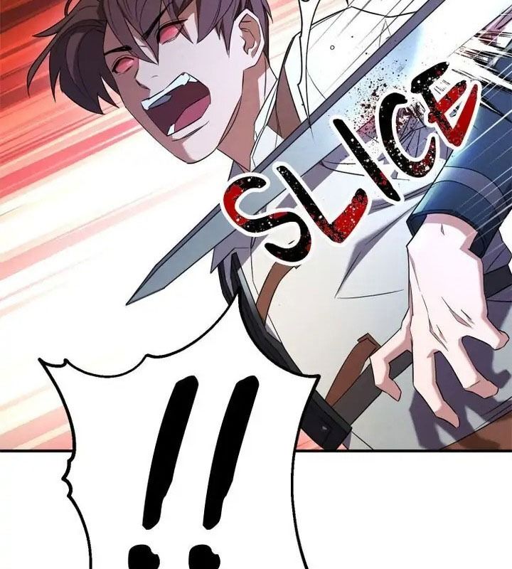 The Live Chap 71 - Next Chap 72