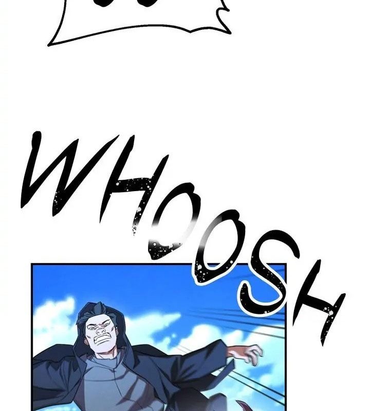 The Live Chap 71 - Next Chap 72