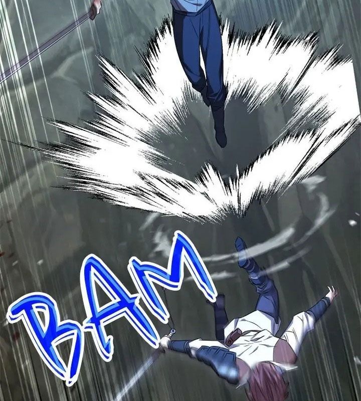 The Live Chap 71 - Next Chap 72