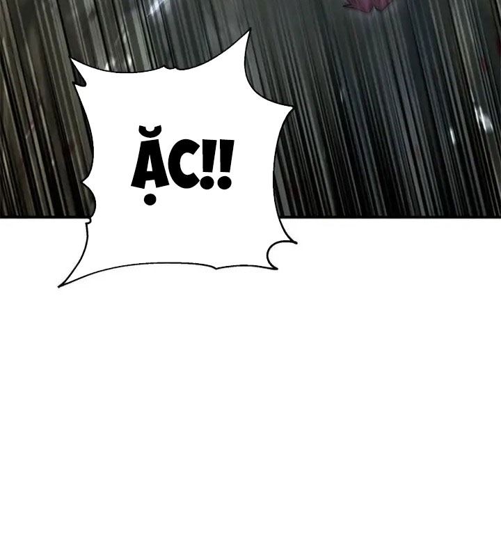 The Live Chap 71 - Next Chap 72