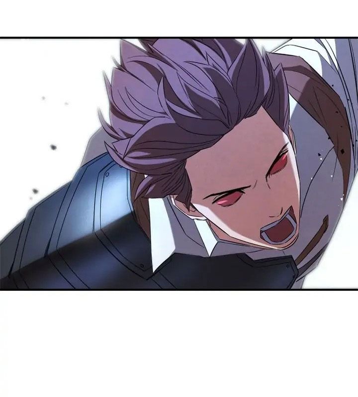 The Live Chap 71 - Next Chap 72