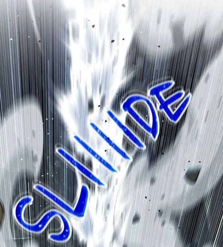 The Live Chap 71 - Next Chap 72