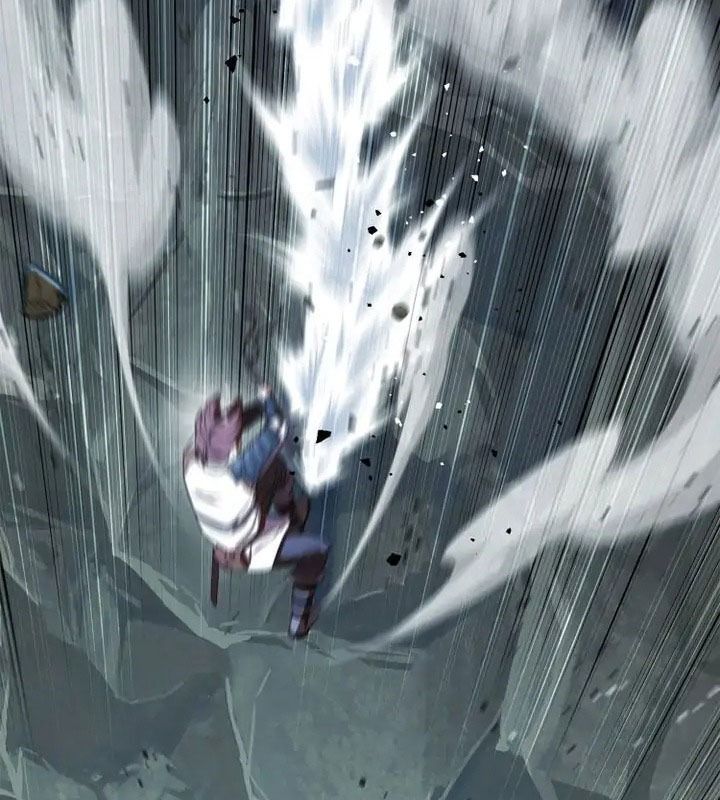 The Live Chap 71 - Next Chap 72