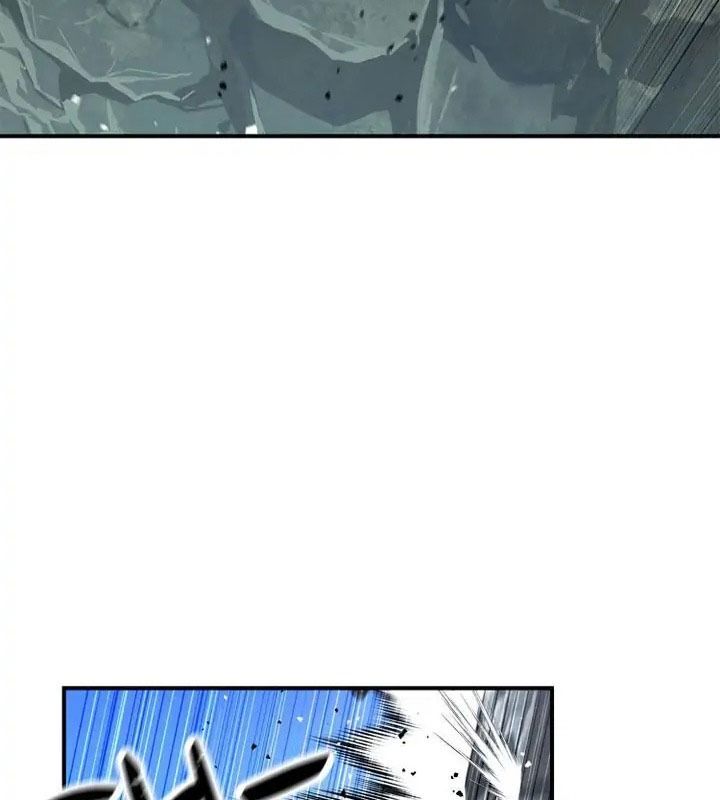 The Live Chap 71 - Next Chap 72