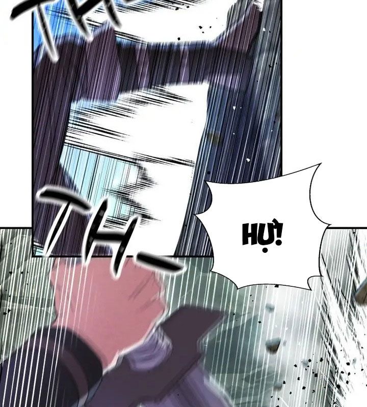 The Live Chap 71 - Next Chap 72