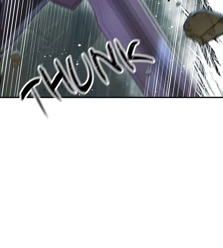 The Live Chap 71 - Next Chap 72