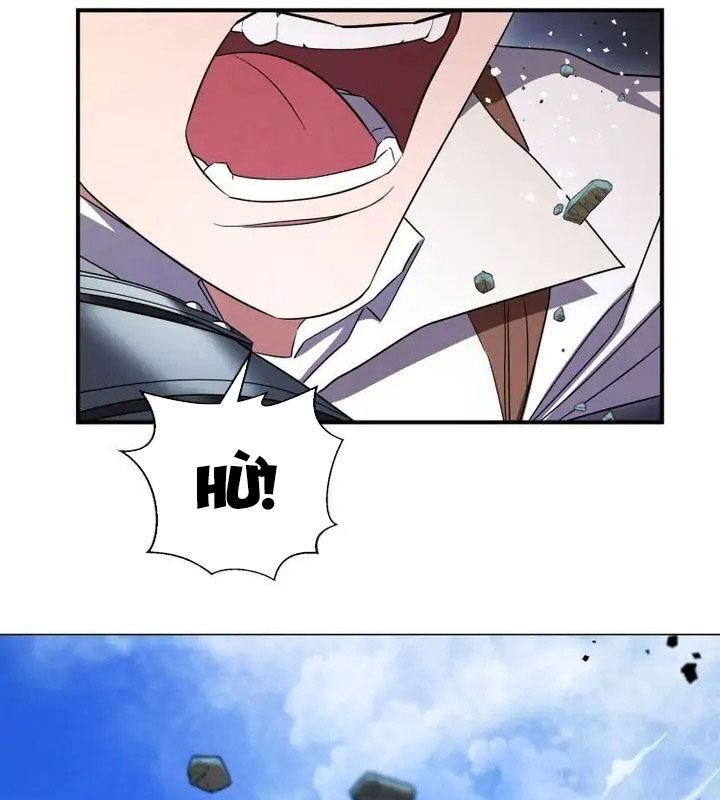 The Live Chap 71 - Next Chap 72