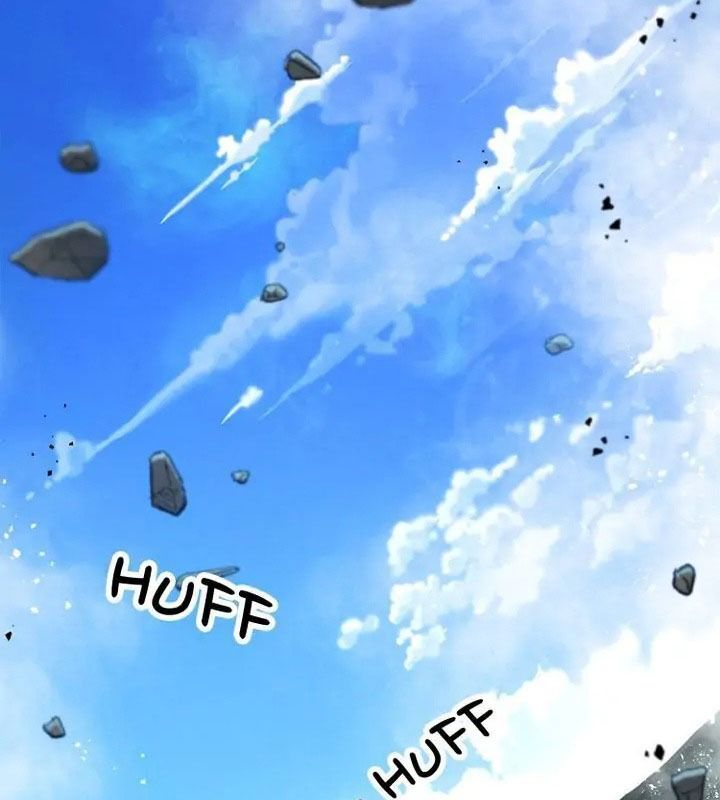 The Live Chap 71 - Next Chap 72